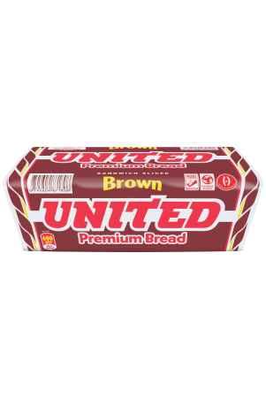 Premium Bread Sweet Sandwich